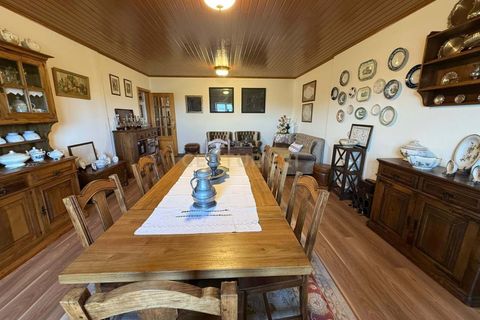 Villa a Braganca, Braganca, Braganca - € 250.000 | Ref: C0458-00545 - foto 46