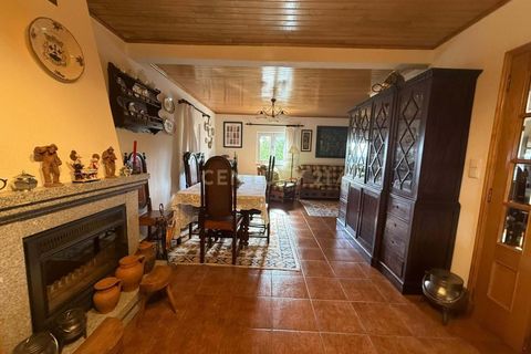 Villa a Braganca, Braganca, Braganca - € 250.000 | Ref: C0458-00545 - foto 47