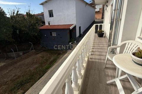 Villa a Braganca, Braganca, Braganca - € 250.000 | Ref: C0458-00545 - foto 48