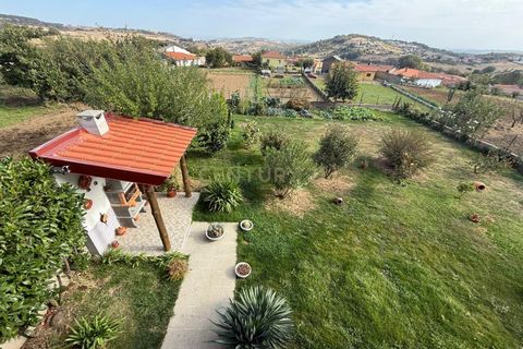 Villa a Braganca, Braganca, Braganca - € 250.000 | Ref: C0458-00545 - foto 49