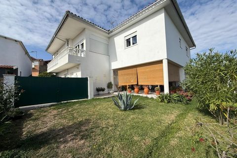 Villa a Braganca, Braganca, Braganca - € 250.000 | Ref: C0458-00545 - foto 3