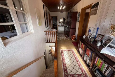 Villa a Braganca, Braganca, Braganca - € 250.000 | Ref: C0458-00545 - foto 50
