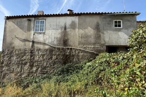Villa a Vinhais, Braganca, Vinhais - € 52.000 | Ref: C0458-00546 - foto 4