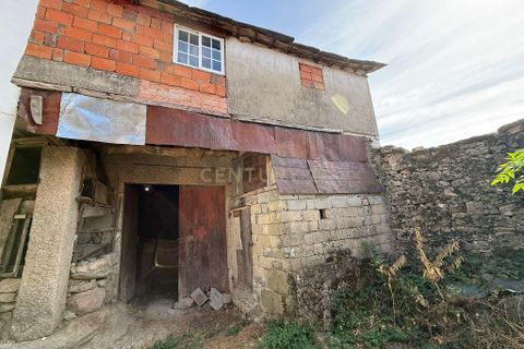 Villa a Vinhais, Braganca, Vinhais - € 52.000 | Ref: C0458-00546 - foto 5