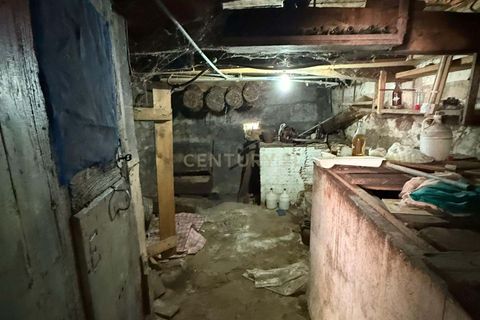 Villa a Vinhais, Braganca, Vinhais - € 52.000 | Ref: C0458-00546 - foto 8