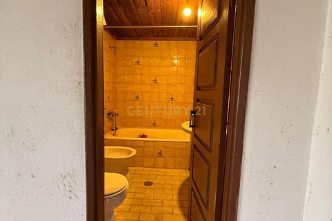 Villa a Vinhais, Braganca, Vinhais - € 52.000 | Ref: C0458-00546 - foto 9