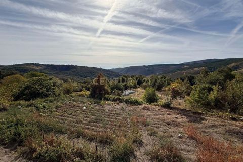 Villa a Vinhais, Braganca, Vinhais - € 52.000 | Ref: C0458-00546 - foto 12