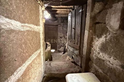 Villa a Vinhais, Braganca, Vinhais - € 52.000 | Ref: C0458-00546 - foto 13