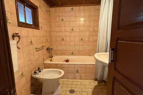 Villa a Vinhais, Braganca, Vinhais - € 52.000 | Ref: C0458-00546 - foto 14
