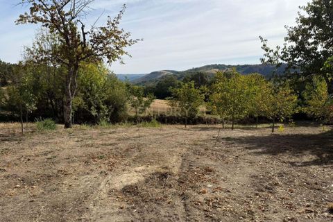 Villa a Vinhais, Braganca, Vinhais - € 52.000 | Ref: C0458-00546 - foto 15