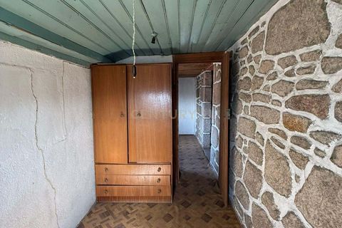 Villa a Vinhais, Braganca, Vinhais - € 52.000 | Ref: C0458-00546 - foto 16