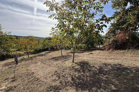 Villa a Vinhais, Braganca, Vinhais - € 52.000 | Ref: C0458-00546 - foto 17