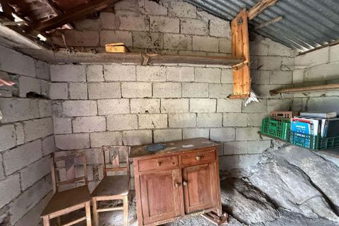 Villa a Vinhais, Braganca, Vinhais - € 52.000 | Ref: C0458-00546 - foto 20