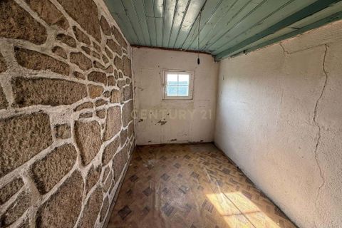 Villa a Vinhais, Braganca, Vinhais - € 52.000 | Ref: C0458-00546 - foto 23