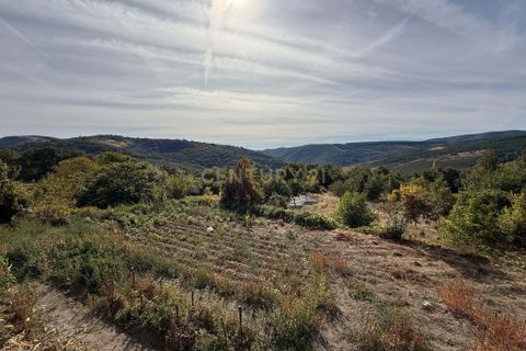 Villa a Vinhais, Braganca, Vinhais - € 52.000 | Ref: C0458-00546 - foto 24