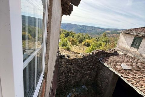 Villa a Vinhais, Braganca, Vinhais - € 52.000 | Ref: C0458-00546 - foto 25