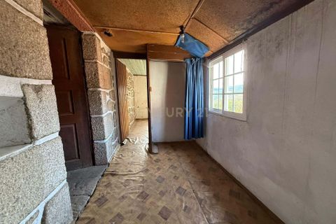 Villa a Vinhais, Braganca, Vinhais - € 52.000 | Ref: C0458-00546 - foto 26
