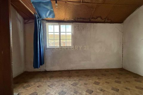 Villa a Vinhais, Braganca, Vinhais - € 52.000 | Ref: C0458-00546 - foto 28
