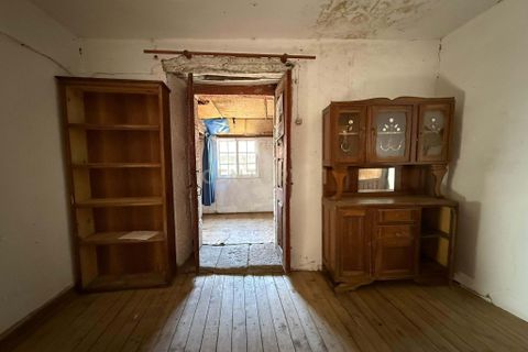 Villa a Vinhais, Braganca, Vinhais - € 52.000 | Ref: C0458-00546 - foto 29