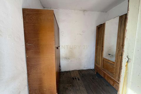 Villa a Vinhais, Braganca, Vinhais - € 52.000 | Ref: C0458-00546 - foto 30