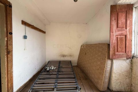 Villa a Vinhais, Braganca, Vinhais - € 52.000 | Ref: C0458-00546 - foto 31