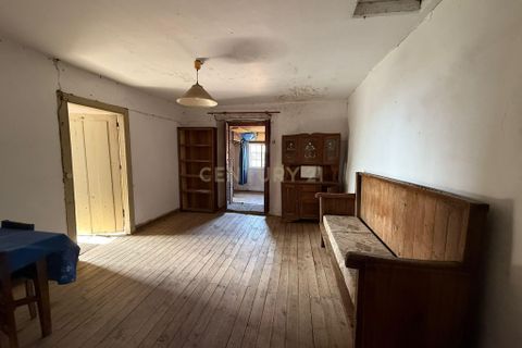 Villa a Vinhais, Braganca, Vinhais - € 52.000 | Ref: C0458-00546 - foto 32
