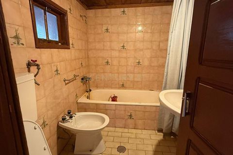 Villa a Vinhais, Braganca, Vinhais - € 52.000 | Ref: C0458-00546 - foto 33