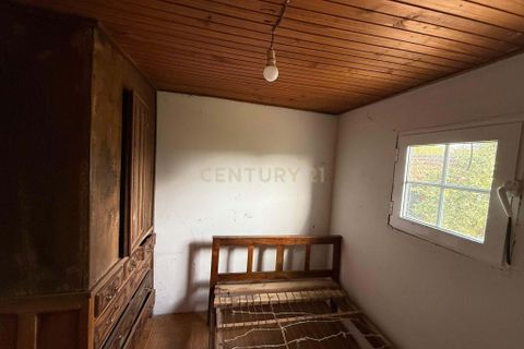 Villa a Vinhais, Braganca, Vinhais - € 52.000 | Ref: C0458-00546 - foto 34