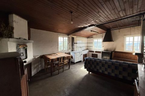 Villa a Vinhais, Braganca, Vinhais - € 52.000 | Ref: C0458-00546 - foto 35