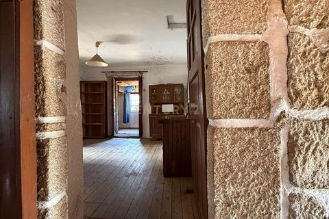 Villa a Vinhais, Braganca, Vinhais - € 52.000 | Ref: C0458-00546 - foto 36