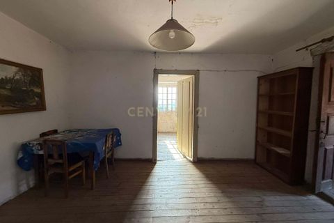 Villa a Vinhais, Braganca, Vinhais - € 52.000 | Ref: C0458-00546 - foto 37