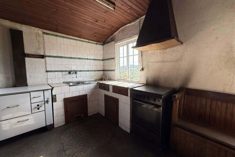Villa a Vinhais, Braganca, Vinhais - € 52.000 | Ref: C0458-00546 - foto 38