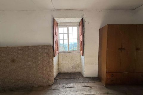 Villa a Vinhais, Braganca, Vinhais - € 52.000 | Ref: C0458-00546 - foto 39