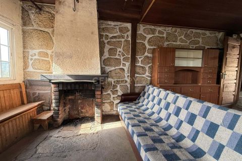 Villa a Vinhais, Braganca, Vinhais - € 52.000 | Ref: C0458-00546 - foto 43