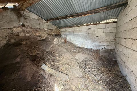 Villa a Vinhais, Braganca, Vinhais - € 52.000 | Ref: C0458-00546 - foto 47
