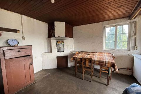 Villa a Vinhais, Braganca, Vinhais - € 52.000 | Ref: C0458-00546 - foto 50
