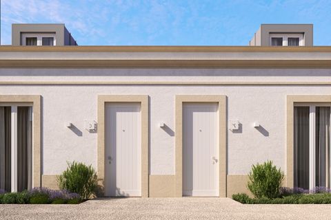 Villa i Lisbon, Lisbon, Lisbon - € 845.000 | Ref: MOR1249.T.FMC - foto 4