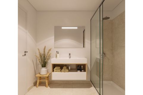 Villa i Lisbon, Lisbon, Lisbon - € 845.000 | Ref: MOR1249.T.FMC - foto 9