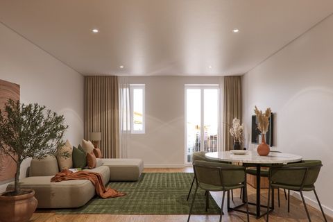 Villa i Lisbon, Lisbon, Lisbon - € 845.000 | Ref: MOR1249.T.FMC - foto 10