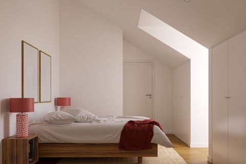 Villa i Lisbon, Lisbon, Lisbon - € 845.000 | Ref: MOR1249.T.FMC - foto 24