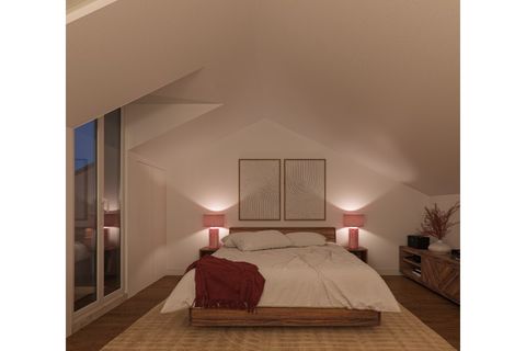 Villa i Lisbon, Lisbon, Lisbon - € 845.000 | Ref: MOR1249.T.FMC - foto 29