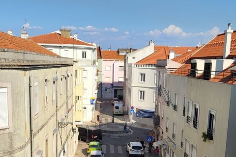 Villa i Lisbon, Lisbon, Lisbon - € 845.000 | Ref: MOR1249.T.FMC - foto 30