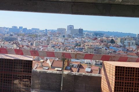 Villa i Lisbon, Lisbon, Lisbon - € 845.000 | Ref: MOR1249.T.FMC - foto 32