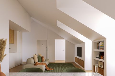 Villa i Lisbon, Lisbon, Lisbon - € 845.000 | Ref: MOR1249.T.FMC - foto 37