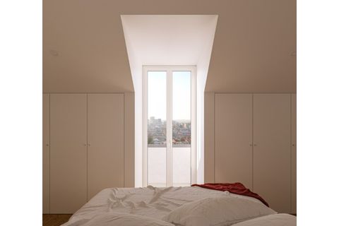 Villa i Lisbon, Lisbon, Lisbon - € 845.000 | Ref: MOR1249.T.FMC - foto 39
