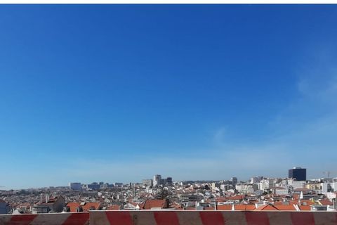 Villa i Lisbon, Lisbon, Lisbon - € 845.000 | Ref: MOR1249.T.FMC - foto 2