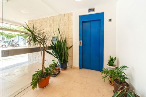 Leilighet i Cacem, Lisbon, Cacem - € 498 000 | Ref: APT2132JGG - foto 2