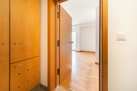 Leilighet i Cacem, Lisbon, Cacem - € 498 000 | Ref: APT2132JGG - foto 3