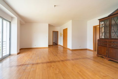 Leilighet i Cacem, Lisbon, Cacem - € 498 000 | Ref: APT2132JGG - foto 4