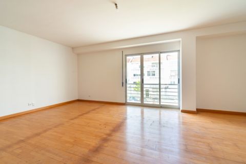 Leilighet i Cacem, Lisbon, Cacem - € 498 000 | Ref: APT2132JGG - foto 5